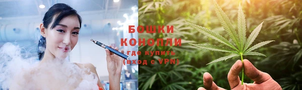 прущие крисы Зеленодольск