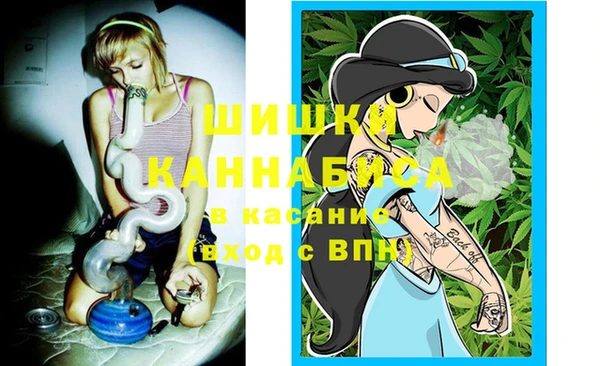 прущие крисы Зеленодольск