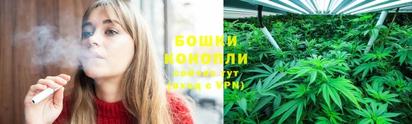 jwh Зерноград